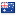 fairfaxmedia.co.nz hosted country